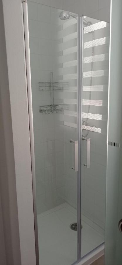 Apartamento Casco Historico Con Atico. Lägenhet Sevilla Exteriör bild