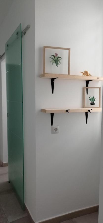 Apartamento Casco Historico Con Atico. Lägenhet Sevilla Exteriör bild